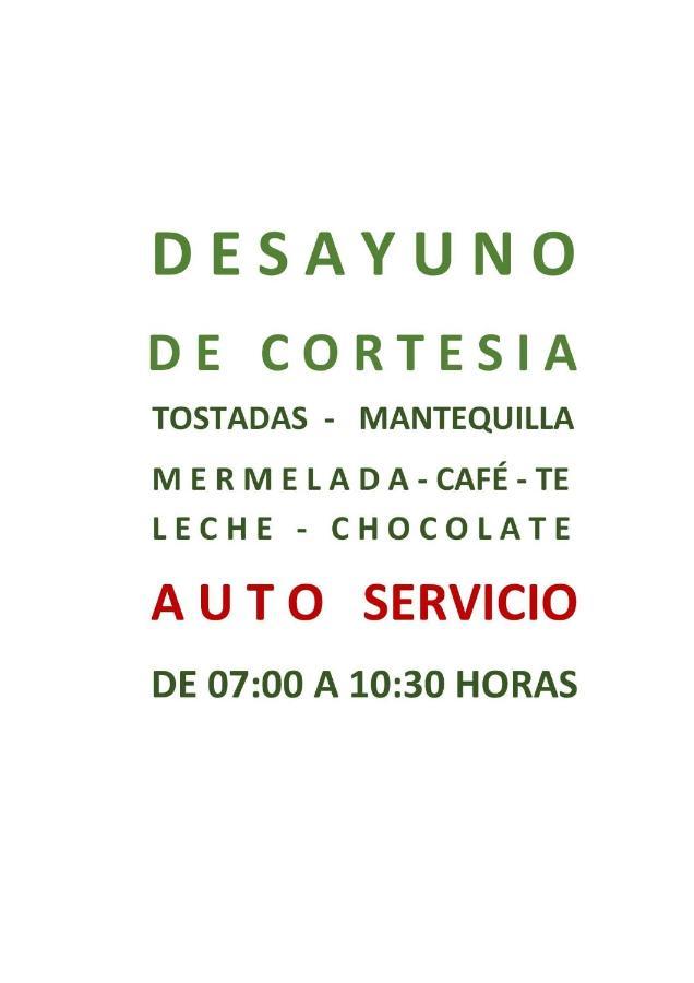 Ancud Petit Hostal 외부 사진